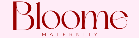 Bloome Maternity